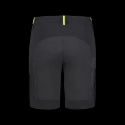 Shop WATER ELEMENTAL 2.0 BE... Shorts