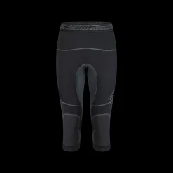 Best Sale WATER 3/4 PANTS Pants|Outlet