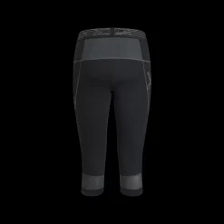 Best Sale WATER 3/4 PANTS Pants|Outlet