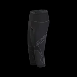 Best Sale WATER 3/4 PANTS Pants|Outlet