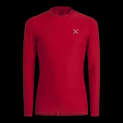 Fashion WATER SENSI MAGLIA Women Fleeces & Sweaters