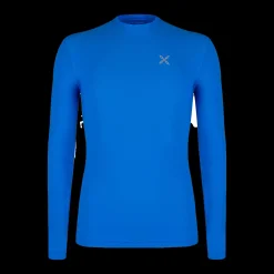 Fashion WATER SENSI MAGLIA Women Fleeces & Sweaters