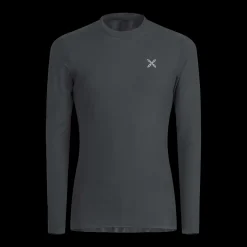 Fashion WATER SENSI MAGLIA Women Fleeces & Sweaters