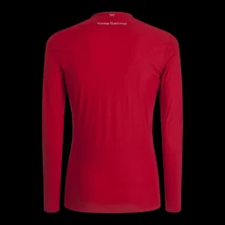Fashion WATER SENSI MAGLIA Women Fleeces & Sweaters