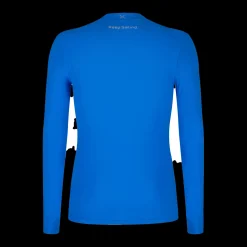 Fashion WATER SENSI MAGLIA Women Fleeces & Sweaters