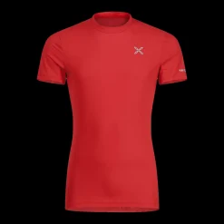 Online WATER SENSI T-SHIRT T-Shirts & Shirts
