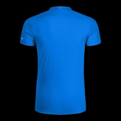 Online WATER SENSI T-SHIRT T-Shirts & Shirts
