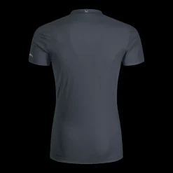 Online WATER SENSI T-SHIRT T-Shirts & Shirts