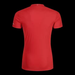 Online WATER SENSI T-SHIRT T-Shirts & Shirts