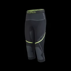 Store WATER 3/4 TECH PANTS Pants