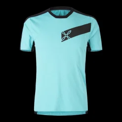 Sale WAY T-SHIRT T-Shirts & Shirts|Outlet