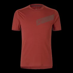 Sale WAY T-SHIRT T-Shirts & Shirts|Outlet