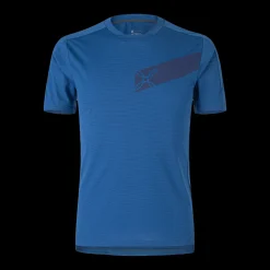 Sale WAY T-SHIRT T-Shirts & Shirts|Outlet
