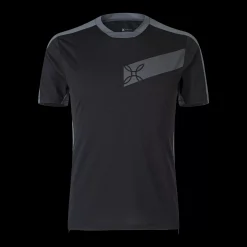 Sale WAY T-SHIRT T-Shirts & Shirts|Outlet