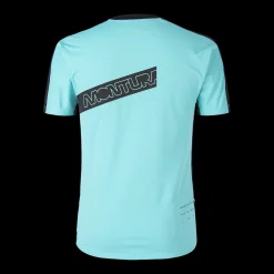 Sale WAY T-SHIRT T-Shirts & Shirts|Outlet