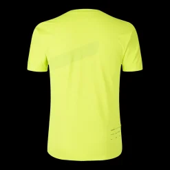 Sale WAY T-SHIRT T-Shirts & Shirts|Outlet
