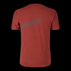 Sale WAY T-SHIRT T-Shirts & Shirts|Outlet