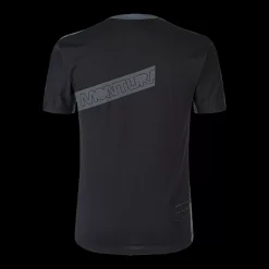 Sale WAY T-SHIRT T-Shirts & Shirts|Outlet