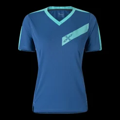 Cheap WAY T-SHIRT WOMAN Women T-Shirt & Shirts|Outlet