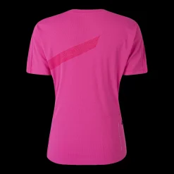 Cheap WAY T-SHIRT WOMAN Women T-Shirt & Shirts|Outlet