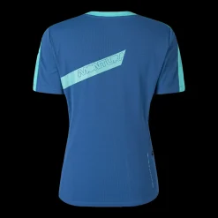 Cheap WAY T-SHIRT WOMAN Women T-Shirt & Shirts|Outlet