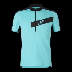 Discount WAY ZIP T-SHIRT T-Shirts & Shirts|Outlet