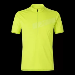 Discount WAY ZIP T-SHIRT T-Shirts & Shirts|Outlet