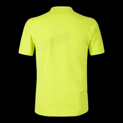 Discount WAY ZIP T-SHIRT T-Shirts & Shirts|Outlet