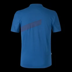 Discount WAY ZIP T-SHIRT T-Shirts & Shirts|Outlet