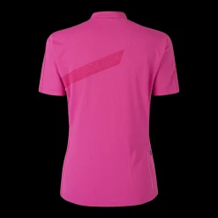 Outlet WAY ZIP T-SHIRT WOMAN Women T-Shirt & Shirts|Outlet