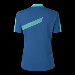 Outlet WAY ZIP T-SHIRT WOMAN Women T-Shirt & Shirts|Outlet