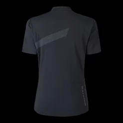 Outlet WAY ZIP T-SHIRT WOMAN Women T-Shirt & Shirts|Outlet