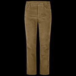 Flash Sale WIEN 2 PANTS Pants|Outlet