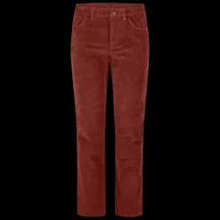 Flash Sale WIEN 2 PANTS Pants|Outlet
