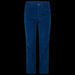 Flash Sale WIEN 2 PANTS Pants|Outlet