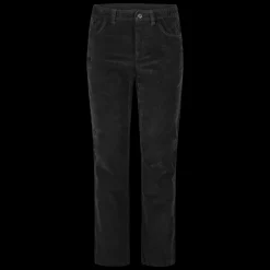 Flash Sale WIEN 2 PANTS Pants|Outlet