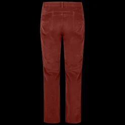 Flash Sale WIEN 2 PANTS Pants|Outlet