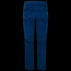 Flash Sale WIEN 2 PANTS Pants|Outlet