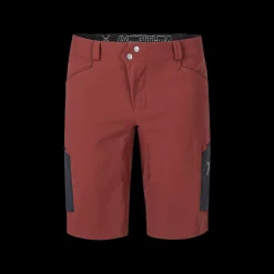Sale WILD 2.0 BERMUDA Shorts|Outlet
