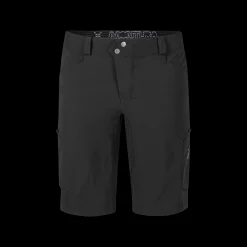Sale WILD 2.0 BERMUDA Shorts|Outlet