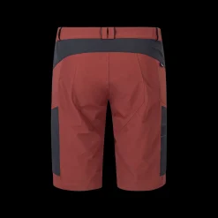 Sale WILD 2.0 BERMUDA Shorts|Outlet