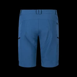 Sale WILD 2.0 BERMUDA Shorts|Outlet