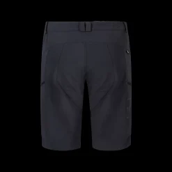 Sale WILD 2.0 BERMUDA Shorts|Outlet