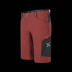 Sale WILD 2.0 BERMUDA Shorts|Outlet