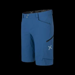Sale WILD 2.0 BERMUDA Shorts|Outlet