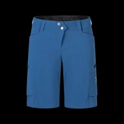 Cheap WILD 2.0 BERMUDA WOMAN Women Shorts & Skirts