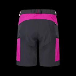 Cheap WILD 2.0 BERMUDA WOMAN Women Shorts & Skirts