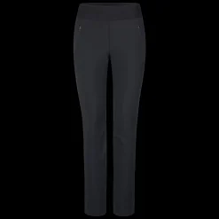 Sale WIND CONFORT -5 CM PAN... Women Trekking & Hiking|Pants