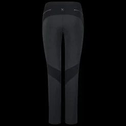 Sale WIND CONFORT -5 CM PAN... Women Trekking & Hiking|Pants