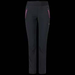 Cheap WIND CONFORT PANTS WOMAN Women Trekking & Hiking|Pants